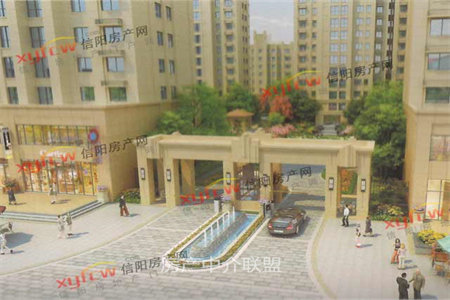 新上！急售好房，龙都凤凰城1室1厅1卫40m2