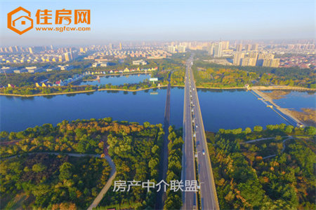 市中区华山小区2室1厅1卫78平米