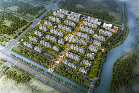 西外莲花湖三梯三户大平层大阳台适合品质人群居住