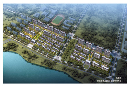 明湖中学杭州花园精装两室一厅一卫中装出售送储藏室