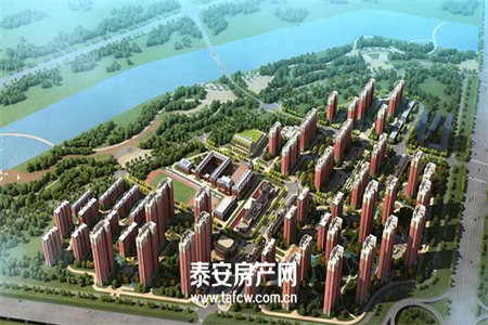 龙都金惠园小区3室2厅1卫58万112m2出售